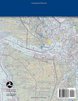 洋書 Aeronautical Charts & Related P1992 - 94 洋書 Aeronautical Charts & Related P1992 - 94 Sectional